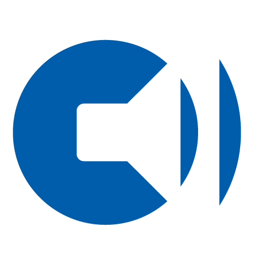 Cap-Rouge Music Circle Inc. Logo