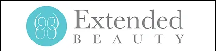 Extended Beauty Logo