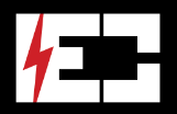 IEC Atlanta Logo