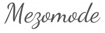 Mezomode Logo