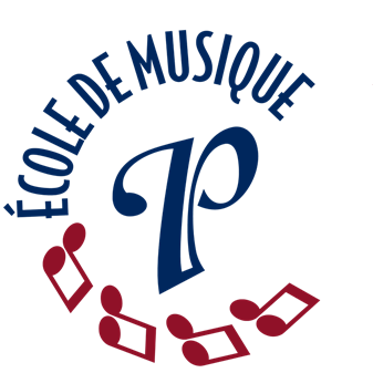 Pianissimo Music School Inc Logo