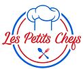 Les Petits Chef Logo