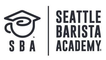 Seattle Barista Academy Logo