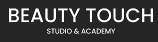 Beauty Touch Academy Logo