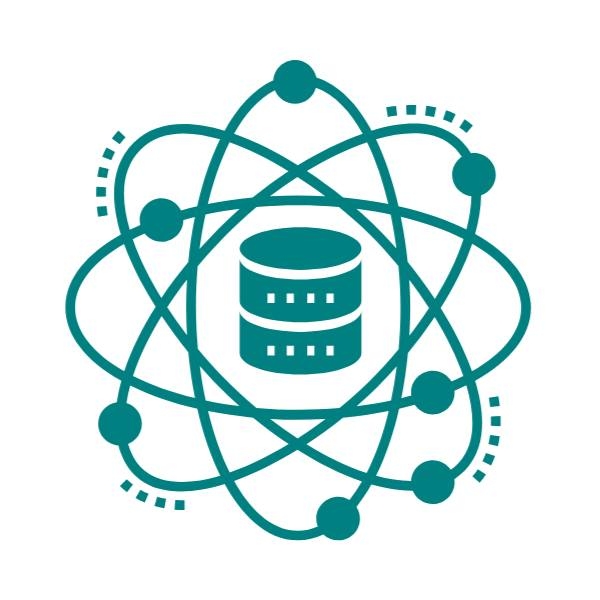 Data Science Course