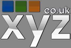 Xyz Training Group Ltd Logo