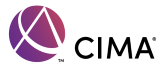 The Chartered Institute of Management Accountants Logo