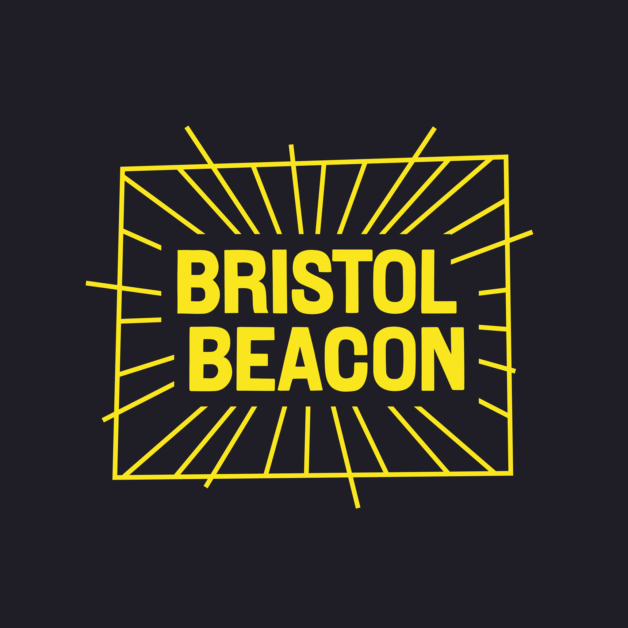Beacon Music Centre Logo