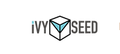 Ivy Seed Academy Logo