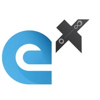 ExcelR Logo