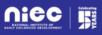 NIEC Logo