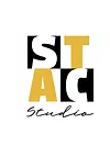 Stac Studio Logo