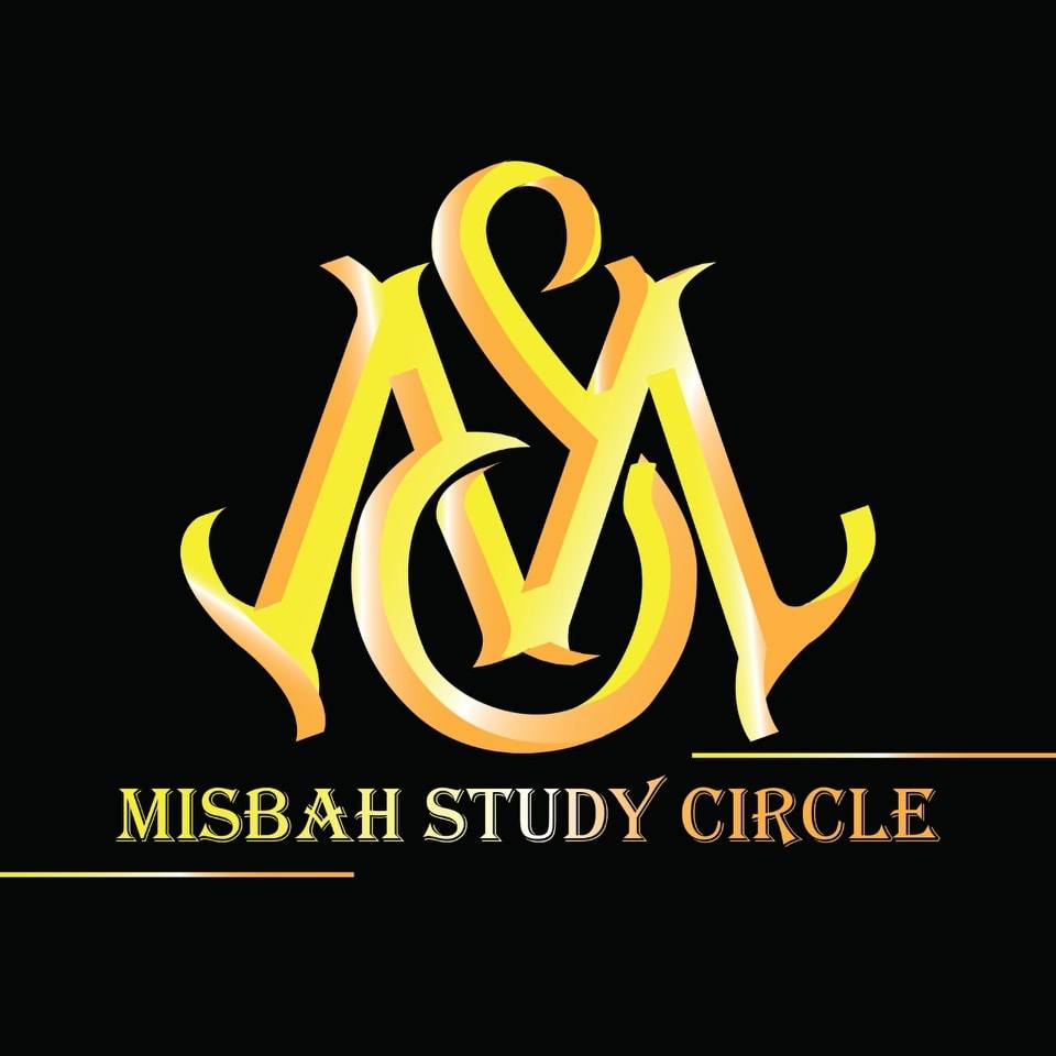 Studies Circle Institute Logo