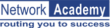 Network Academy Logo