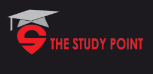 The Study Point Logo