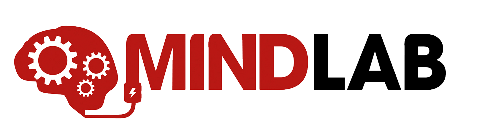 Mindlab Logo