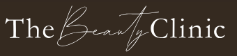The Beauty Clinic Logo