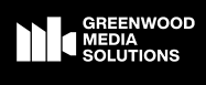 Greenwood Media Solutions Logo