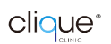 Clique Clinic Sdn Bhd Logo