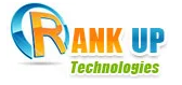 Rank Up Technologies Logo