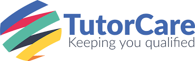 TutorCare Limited Logo
