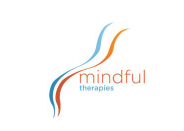 Mindful Therapies Logo