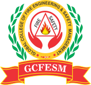 GIFSBM Logo