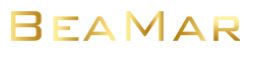 BeaMar Beauty Academy Logo