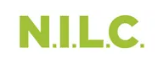 NILC Training Logo