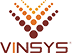 Vinsys (USA) Logo