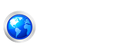 Global Erp Solutions Brampton Logo