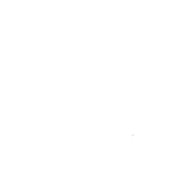 JSS Makeovers Logo