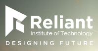 Relian Institute of Technologies Logo