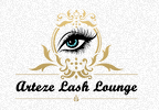 Arteze Lash Lounge Logo