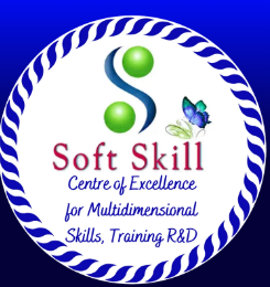 Corporate Soft Skills Private Limited Logo