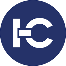 In-Comm Training Services Ltd Logo