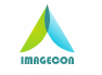 Imagecon India Logo