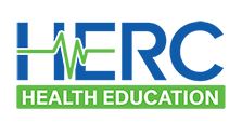 HERC Health Education Logo