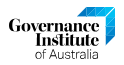 Governance Institute of Australia Logo