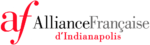 Alliance Française d'Indianapolis Logo