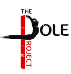 The Pole Project Logo