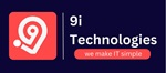 9i Technologies Logo