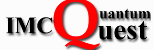 Imc Quantum Quest Plt Logo