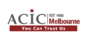 Australian College Information Centre (ACIC) Logo