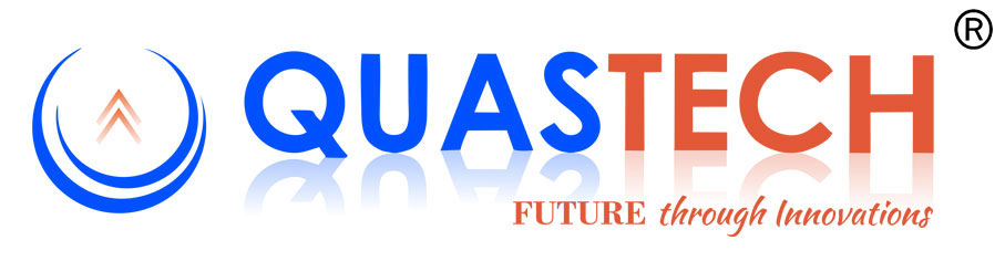 Quastech Logo