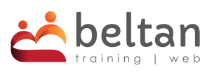 Beltan Training Logo