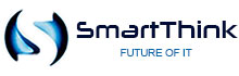 Smartthink Training Ltd Logo