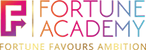 Fortune Academy Logo