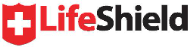 Life Shield Logo