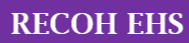 RECOH EHS Logo